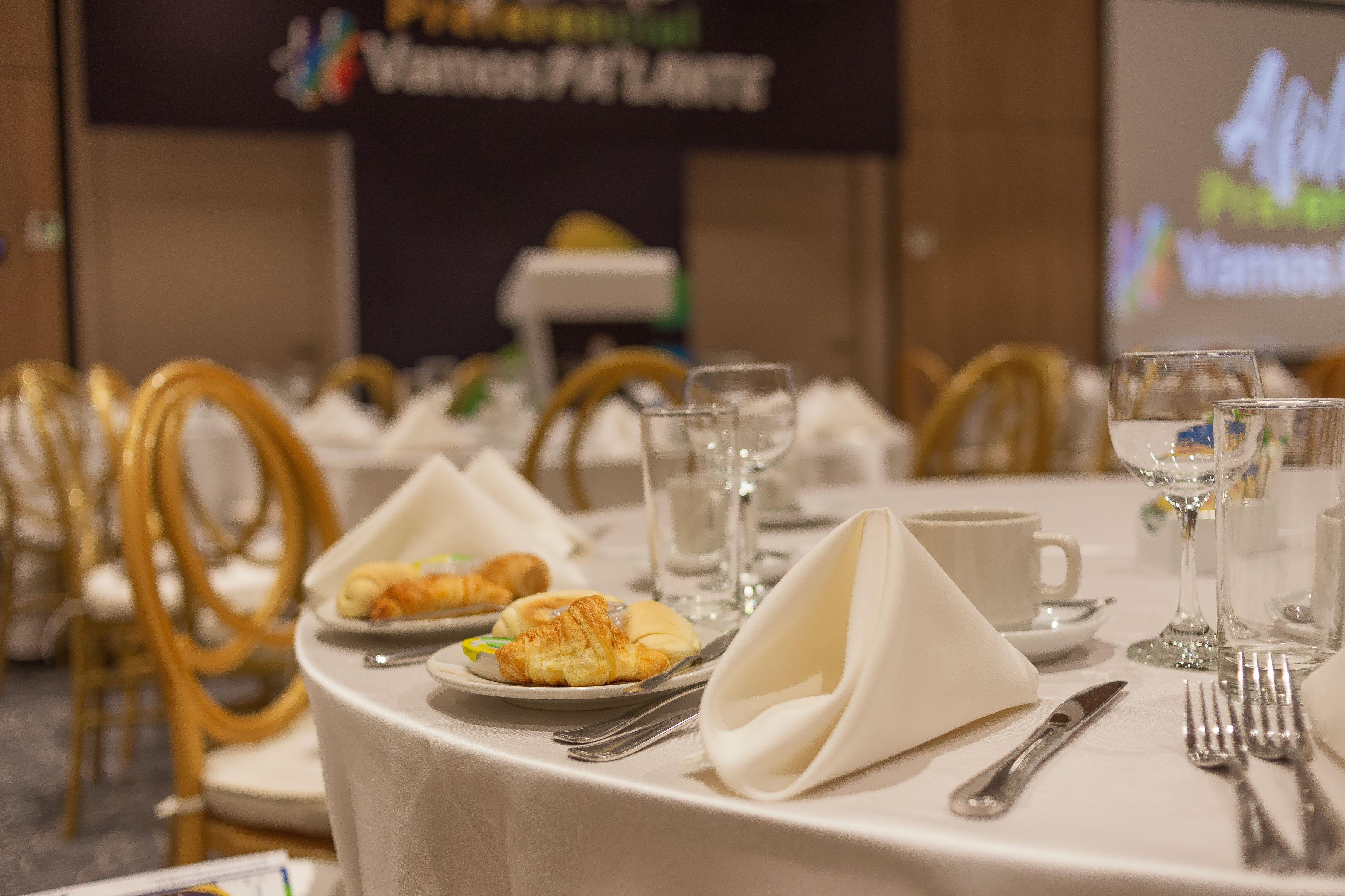 Holiday Inn Express Cartagena Manga By Ihg Екстер'єр фото