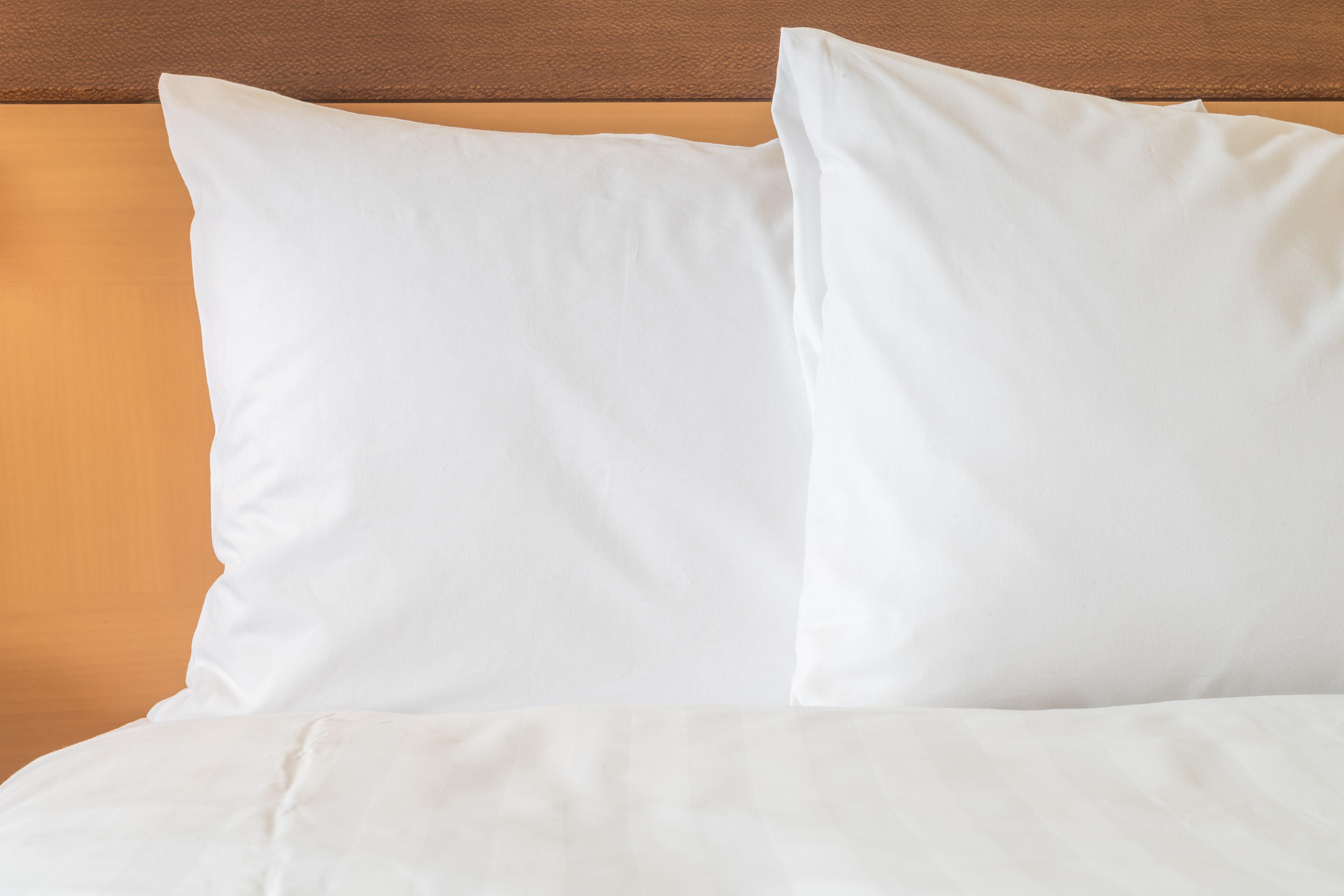 Holiday Inn Express Cartagena Manga By Ihg Екстер'єр фото