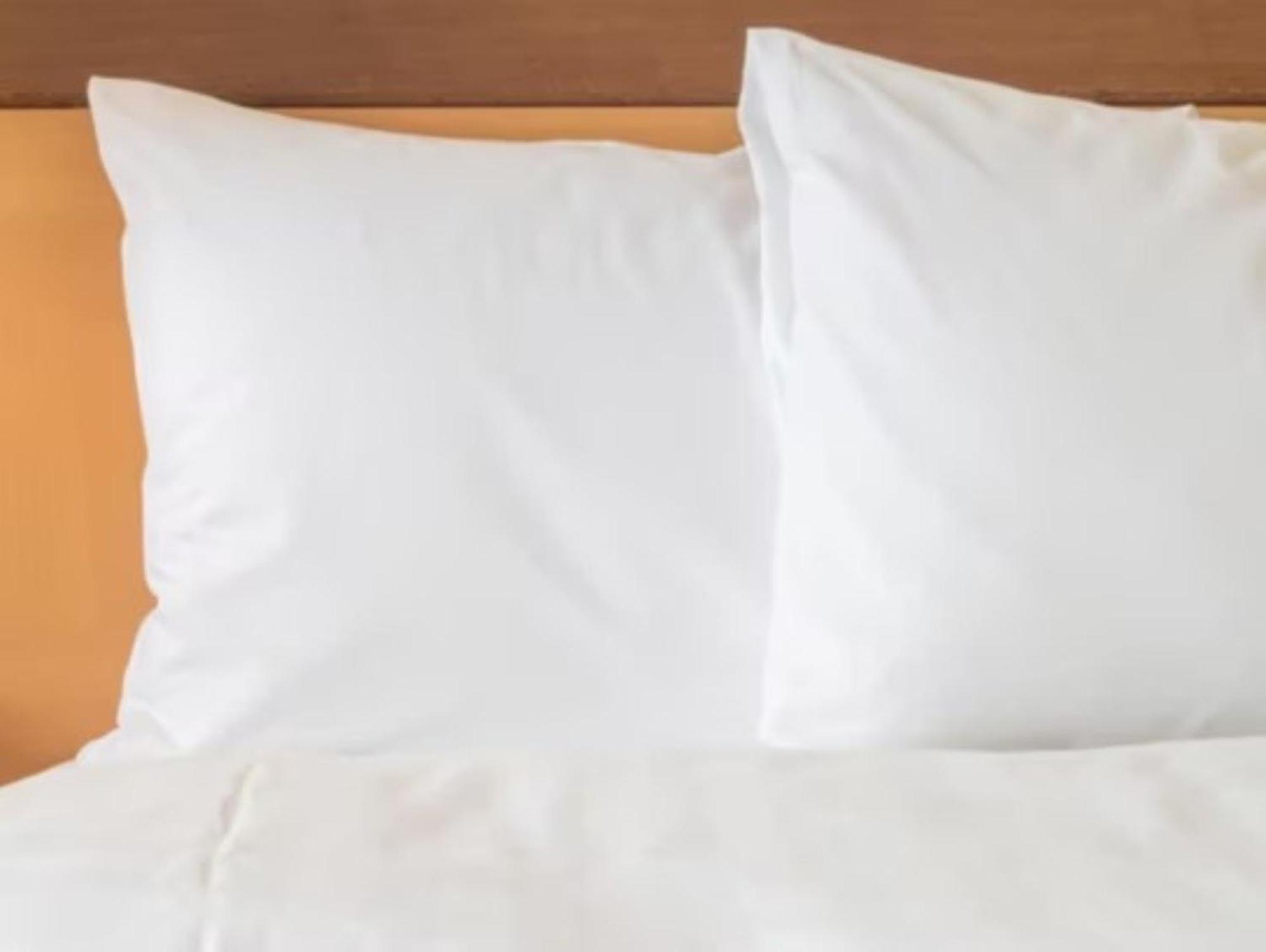 Holiday Inn Express Cartagena Manga By Ihg Екстер'єр фото